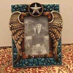 Picture Frame
